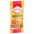 Louisiana Seasoned Chicken Fry Batter - 9 oz (Pack of 3) - Crispy Southern Coating Mix for Fried Chicken
