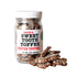 Coffee Flavored Toffee by Dave's Sweet Tooth