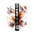 Pack 10 (1.9oz Wenzel's Farm PRO Snack Sticks - Naturally Smoked, Handcrafted with Real Quality Meat (Teriyaki)