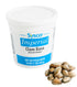 Sysco Clam Base | Soup Stew Chowder Seafood Dinner | Gluten Free |