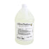 32 oz Butter Flavoring Extract, OliveNation Butter Extract - PG Free, Natural, Sugar Free, Non-GMO, Gluten Free, Kosher
