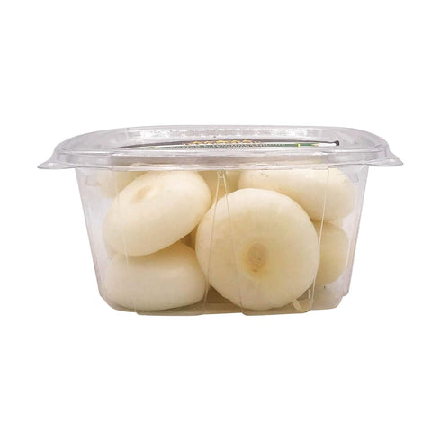 Fresh Produce 8 Oz Produce Peeled Cippolini Onions