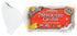 FOOD FOR LIFE Organic 7 Sprouted Whole Grain Bread, 24 OZ