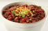 Mrs Dash Salt Free Chili Mix - 4 Pack (1.25 oz Packets)