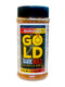 Rub Smoke Love Gold Bark Bold BBQ Rub - Chipotle and Jalapeo