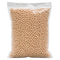 ANA'S FARM Raw Chickpeas (Garbanzo Beans) 2 lb Bulk Bag Premium Quality, Clean &