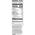 5 8.85 oz, (Pack 6) Nature Valley Soft Baked Breakfast Bars, Banana Chocolate Chip, Morning Snacks, Bars