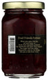 Mountain Fruit Co. 9.5 OZ MOUNTAIN FRUIT COMPANY Raspberry Tart Jam