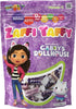 Zollipops Candy Clean Teeth - Keto Sugar Free Taffy Assorted Flavors, 5 Oz (Pack of 1) for Guilt-Free Snacking