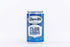7.5 oz 24 Pack, 0 0 Barritt's Mixers - Club Soda, Non-Alcoholic Soda Cocktail Mixer, fl Cans, Mini, Calories, Sugar