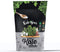 Kale Bros Kale Chips, The Classic, Single Bags, 1.41 Oz, Mix-And-Match, Vegan/Gluten-Free/Paleo/Keto/Allergen