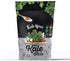 Kale Bros Kale Chips, The Classic, Single Bags, 1.41 Oz, Mix-And-Match, Vegan/Gluten-Free/Paleo/Keto/Allergen
