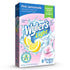 Wyler’s Light Pink Lemonade Singles To Go, 8 Drink Sticks Per Box, 4 Boxes