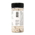 9 Black Truffle Sea Salt, Ounce