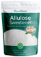 Viva Doria Allulose Sweetener, 2 lb (907g) | Zero Calorie Sugar Substitute