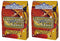 2 Pack of SuckleBusters Chili Kit Competition Style
