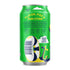 5g 11.5 oz (12 Pack) SunSip Prebiotic Soda by Health-Ade, Better-for-You Soda Swap, Beverage with Vitamins & Minerals