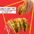15.38oz (Pack 12) Tajin Mild Hot Sauce