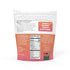 32 oz (Pack 4), Nature's Path Organic All-Purpose Flour, of Non-GMO