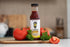Sauce King Low Sodium Ketchup by - Original Flavor
