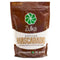Five Brothers Products Zulka Mascabado Cane Sugar, 17.64 oz | Natural Muscovado Sugar Pure Cane