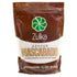Five Brothers Products Zulka Mascabado Cane Sugar, 17.64 oz | Natural Muscovado Sugar Pure Cane