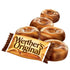 Werther's Original 5.5 (Pack 12) Caramel Coffee Hard Candy, Individually Wrapped Candy, Ounce