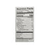 5lb Namaste Foods - Gluten Free Perfect Flour Blend