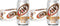 A&W Cream Soda, Zero Sugar | 12 fl. oz. Cans | 12