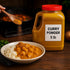 Generic (5 (80 OZ. Curry Powder Seasoning Spice | Premium Restaurant Quality - Rich Aromatic Flavor for Curries, Soups
