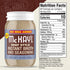 2 Pack) McKay's Chicken and Beef Flavored Soup Seasoning, Gluten Free, Vegetarian Instant Broth, Bullion Powdered