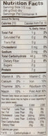 1 Pack 20 Colavita Pasta - Gemelli (Braids), Pound