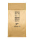 (2 lb) Pure Original Ingredients Almond Flour Blanched Almonds, Extra Fine, Grown in California