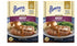 C.H. Guenther & Son Pioneer Gravy & Seasoning Mixes - 2 packages (Roasted Beef 1.41oz)