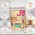 50 JOI Oat Milk Coffee Creamer, Hazelnut by JOI - Makes over servings. Vegan, Non-Dairy, Plant Based, Kosher