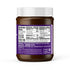 Soom Foods Chocolate Sesame Spread - 12oz (2 Pack) | Low Sugar, Dairy-Free, Nut-Free, Gluten-Free, Palm Oil-Free, 5g