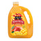 Langers Juice, Mango Nectar, 128 Fl Oz (Pack of 1)