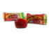 Jovy (6oz) Revolcaditas Chili Watermelon Candy - Irresistible Sweet Heat in Every Bite!