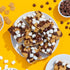 22.3 Oz Quaker Life Multigrain Cereal, Hot Cocoa, Family Size
