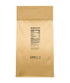 (5 lb) Packaging, Pure Original Ingredients Quick Oats Breakfast Cereal, Whole Grain, Milled In The Pacific Northwest