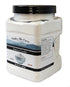 Medley Hills Farm Baking Powder, Aluminum Free, 2 Lbs in Reusable Container - Double Acting, Kosher, Made in USA