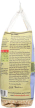 24 Bob's Red Mill Gluten Free Organic Steel Cut Oats, Ounce