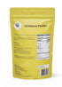 1 LB (16 oz) Ground Cardamom Powder Aromatic & Premium Quality | Perfect for Baking, Coffee, Tea & Curries | aka
