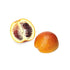 Fresh Produce 1 Orange Blood Organic, Each