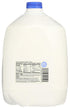 365 by Whole Foods Market 2% 128 oz , Organic Fat Milk