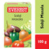 Everest 100 Sabji Masala Gm