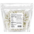 10oz Nature's Eats Yogurt Pretzels