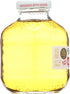 Martinelli's 10 Oz Martinellis, Juice Apple Single, Fl