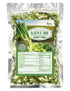 NICE WITHC'S Freeze Dried Green Onion 3.5 ounces (100g), Gluten Free, Korean