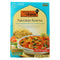 Kitchens Of India Navratan Korma Mixed Vegetable Curry With Cottage Cheese 10